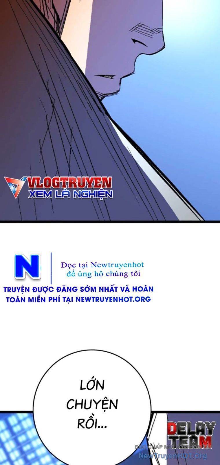 Phòng Gym Hanlim Chap 235 - Next Chap 236