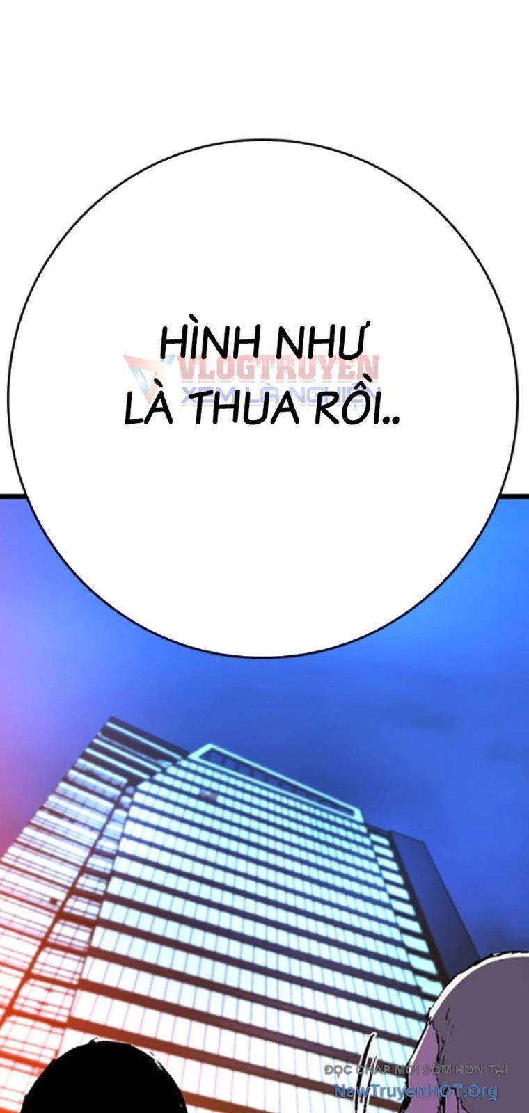Phòng Gym Hanlim Chap 235 - Next Chap 236