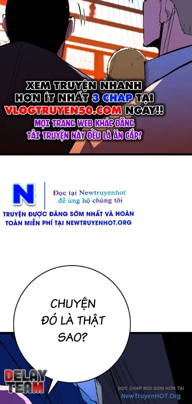 Phòng Gym Hanlim Chap 235 - Next Chap 236