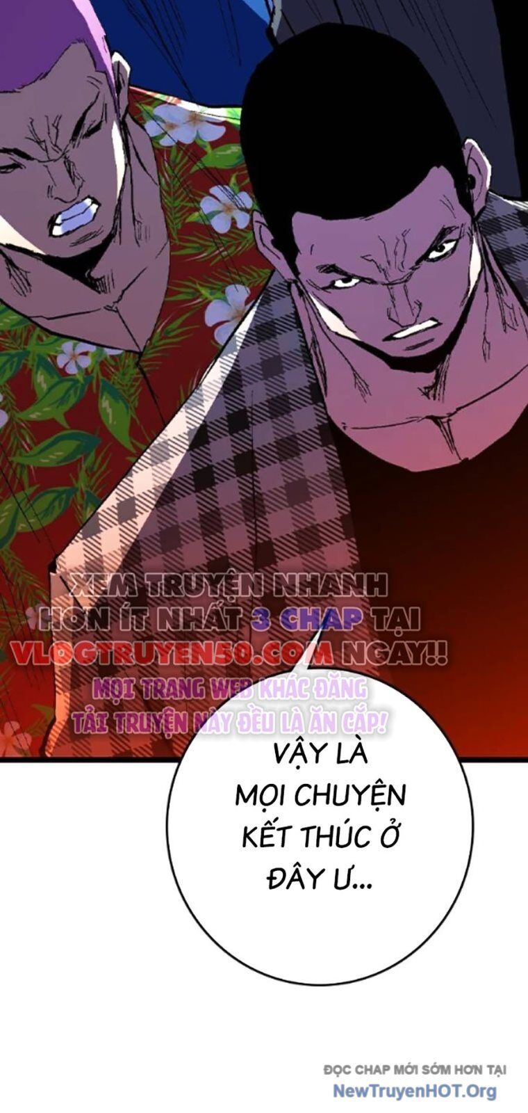 Phòng Gym Hanlim Chap 235 - Next Chap 236