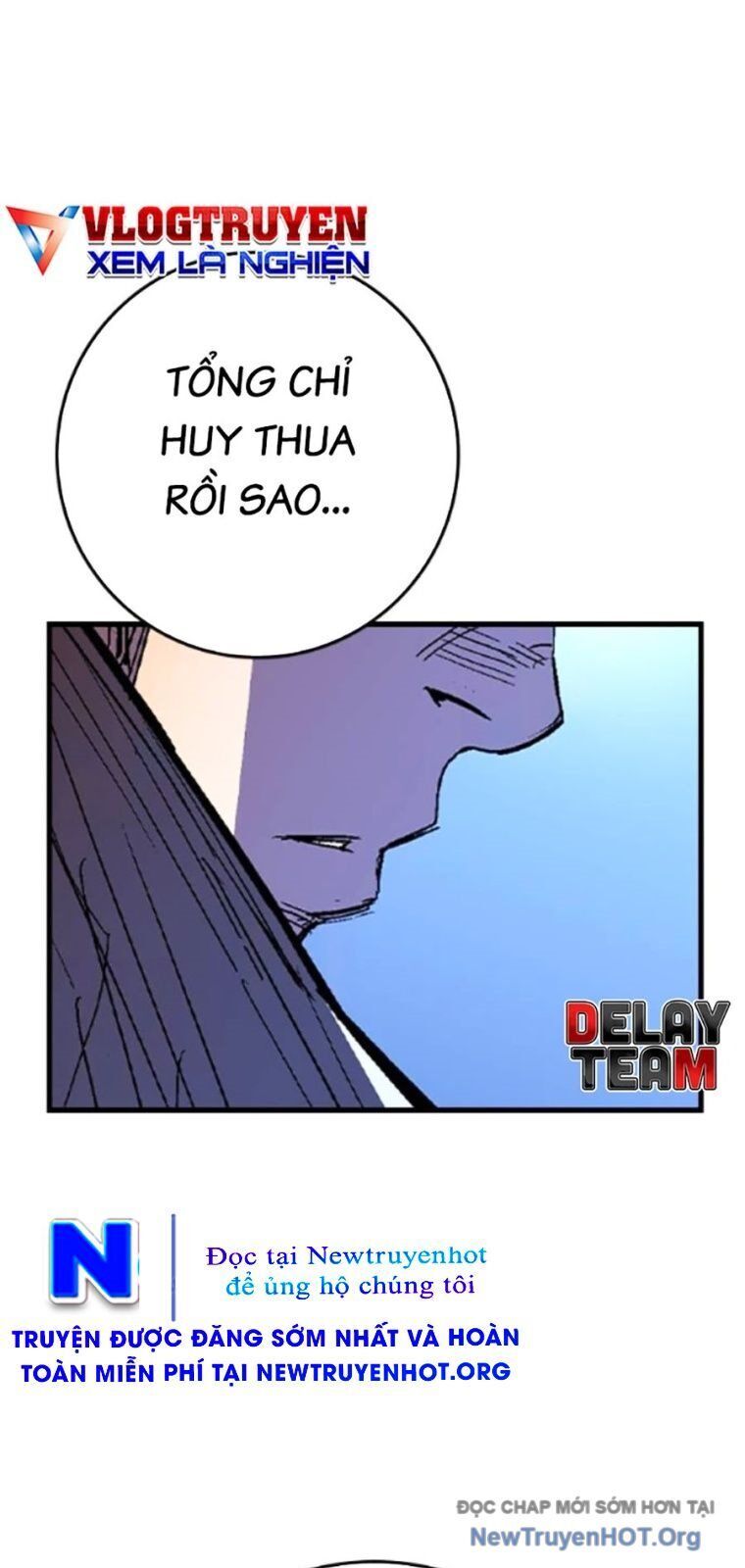 Phòng Gym Hanlim Chap 235 - Next Chap 236