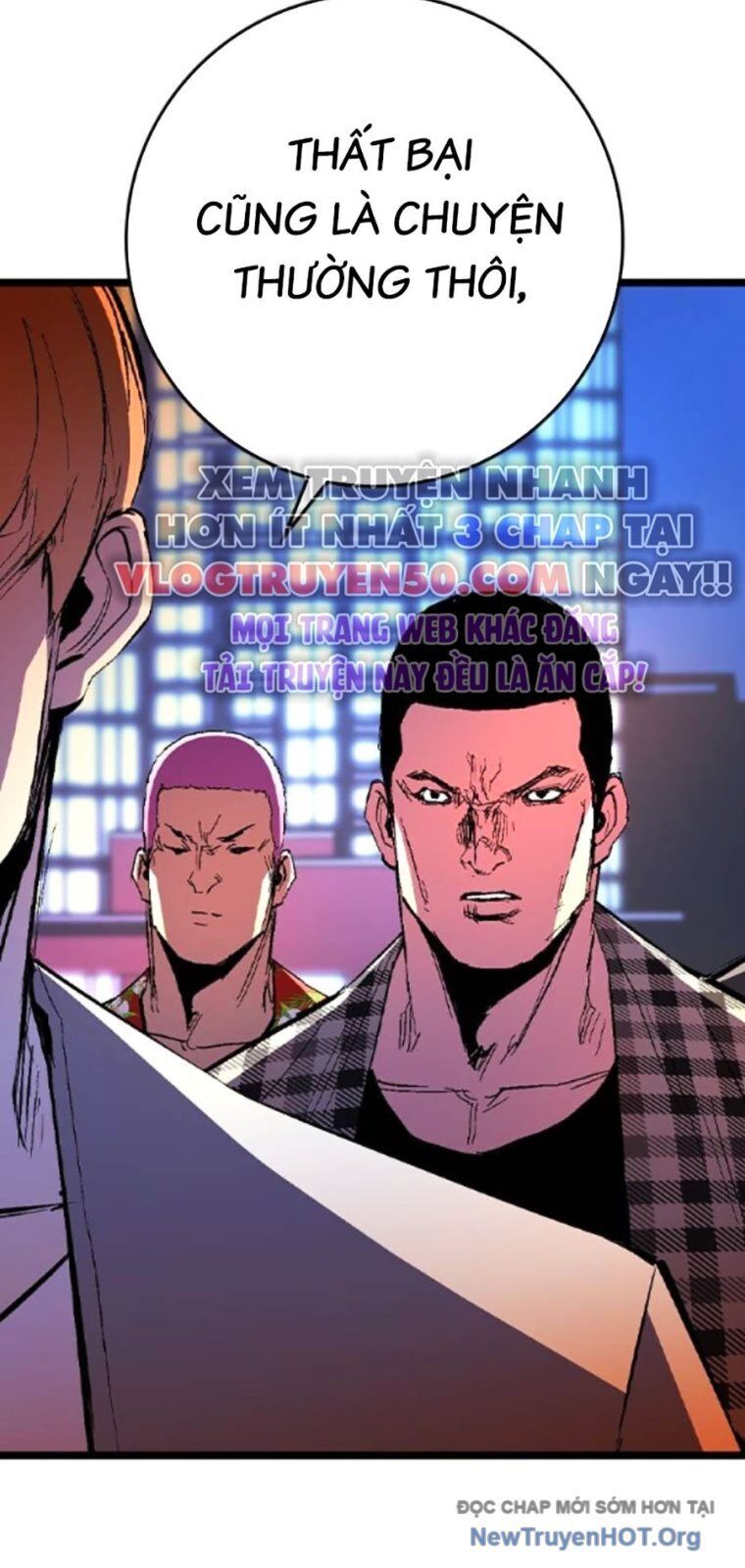 Phòng Gym Hanlim Chap 235 - Next Chap 236