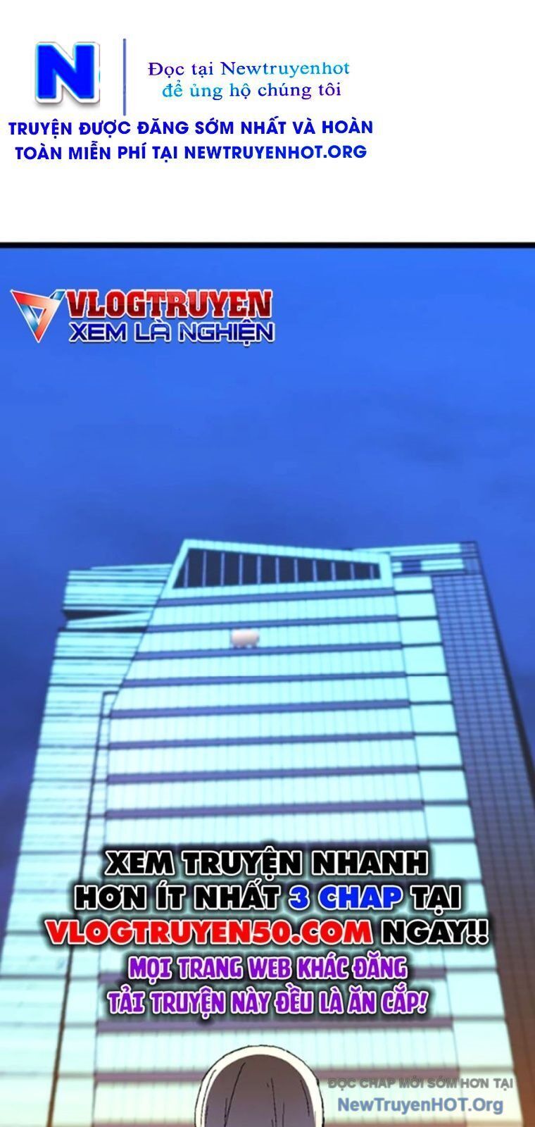 Phòng Gym Hanlim Chap 235 - Next Chap 236