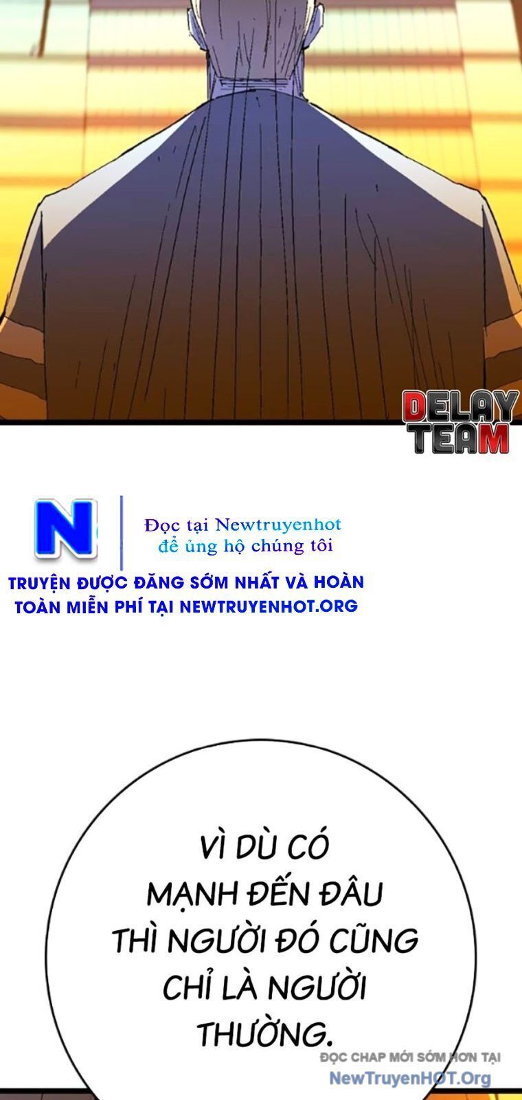 Phòng Gym Hanlim Chap 235 - Next Chap 236