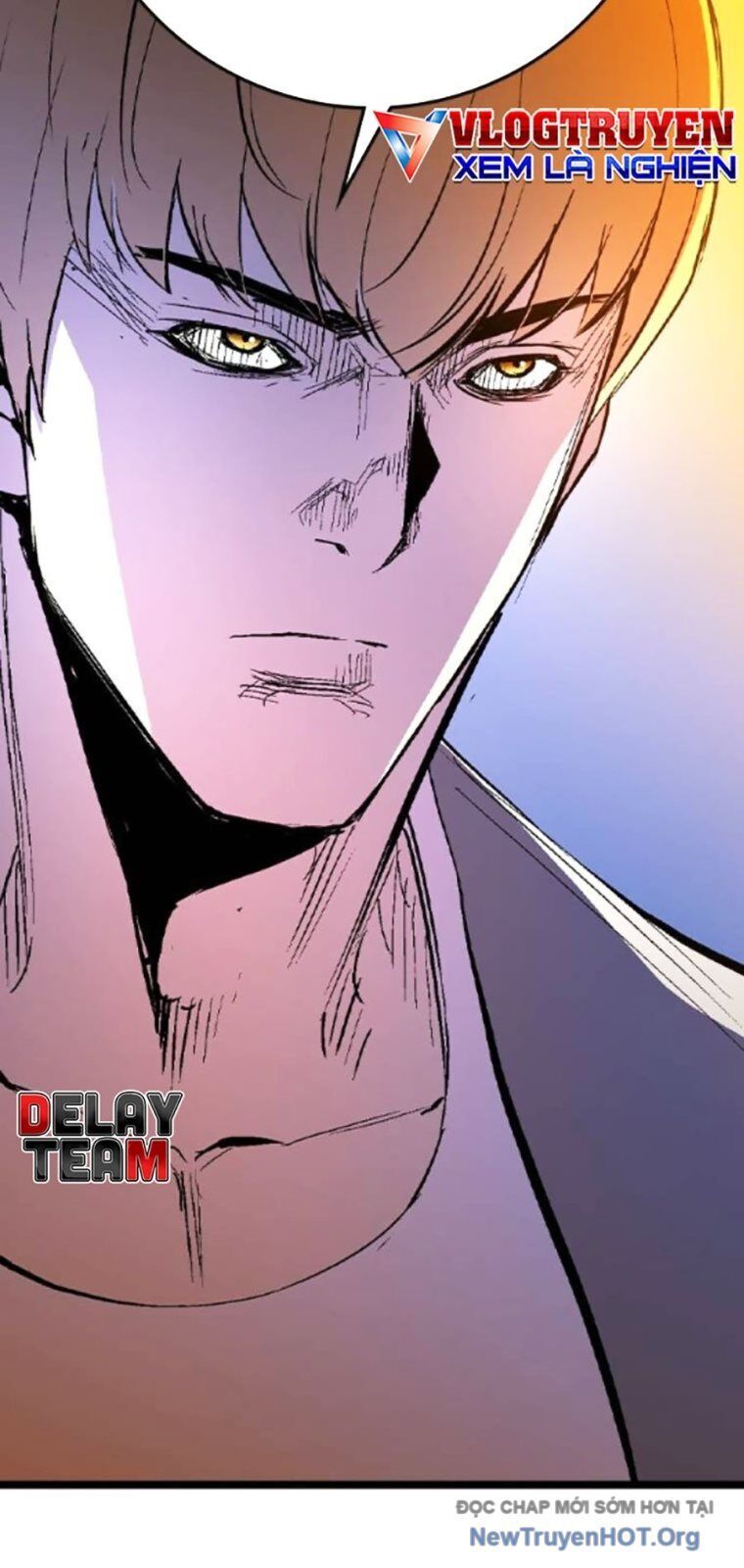 Phòng Gym Hanlim Chap 235 - Next Chap 236