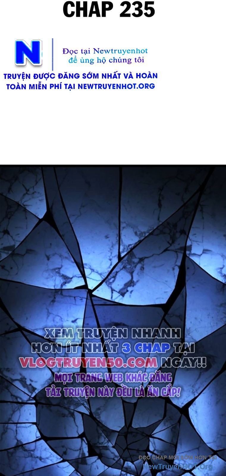 Phòng Gym Hanlim Chap 235 - Next Chap 236