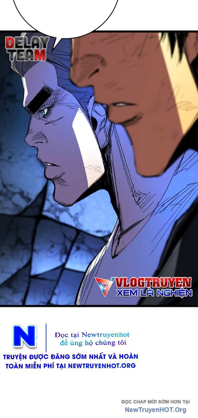 Phòng Gym Hanlim Chap 235 - Next Chap 236