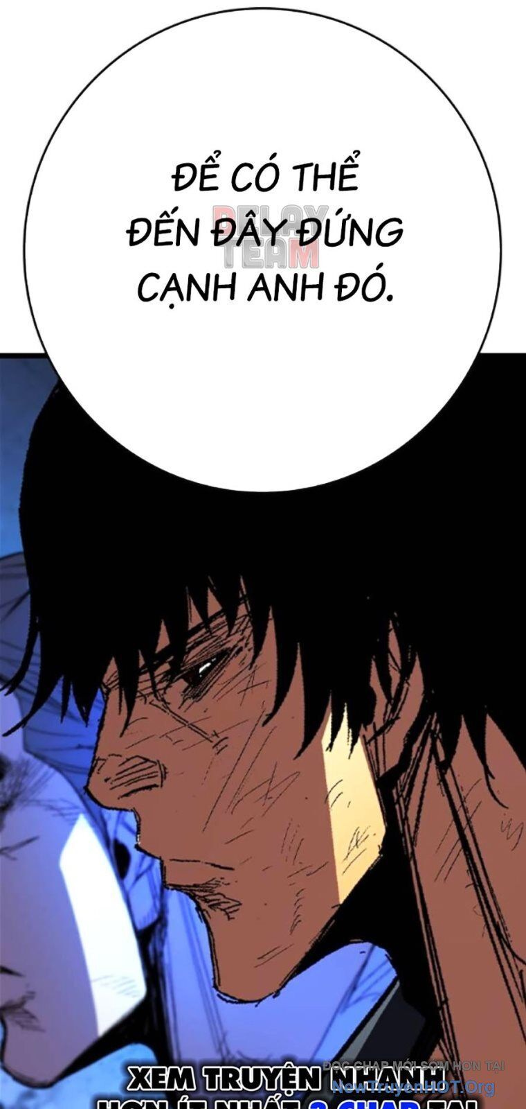 Phòng Gym Hanlim Chap 235 - Next Chap 236