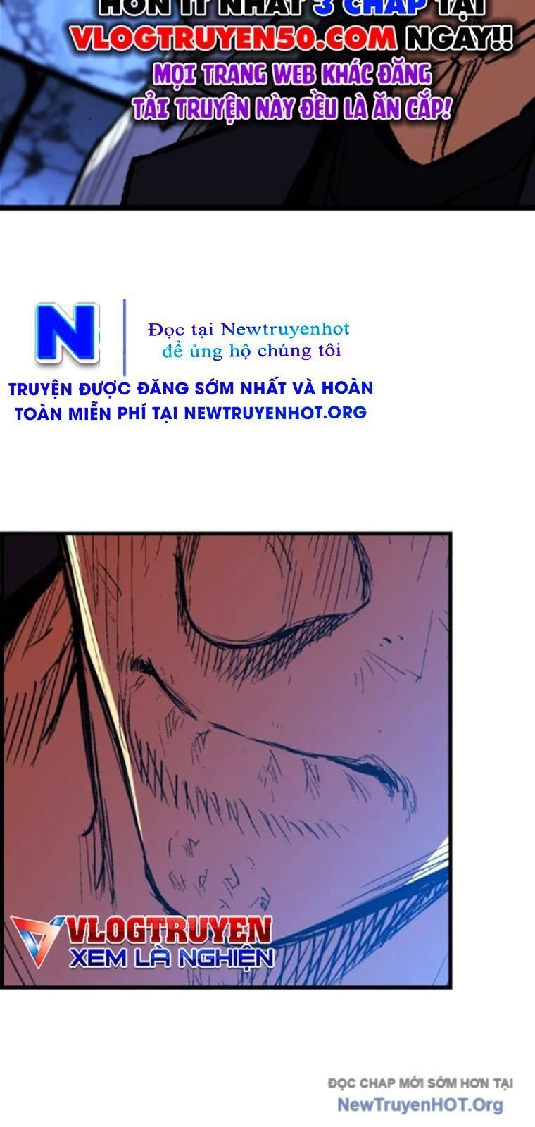 Phòng Gym Hanlim Chap 235 - Next Chap 236