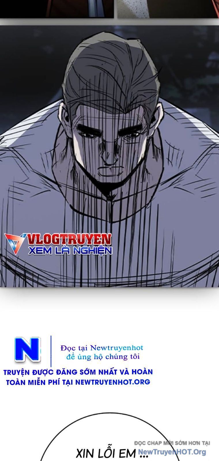 Phòng Gym Hanlim Chap 235 - Next Chap 236