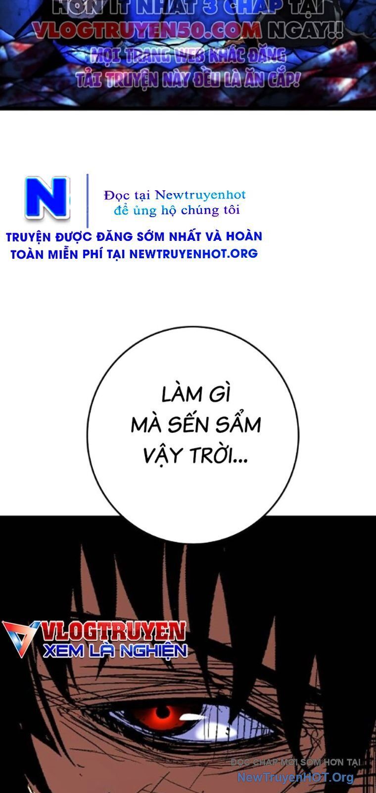 Phòng Gym Hanlim Chap 235 - Next Chap 236
