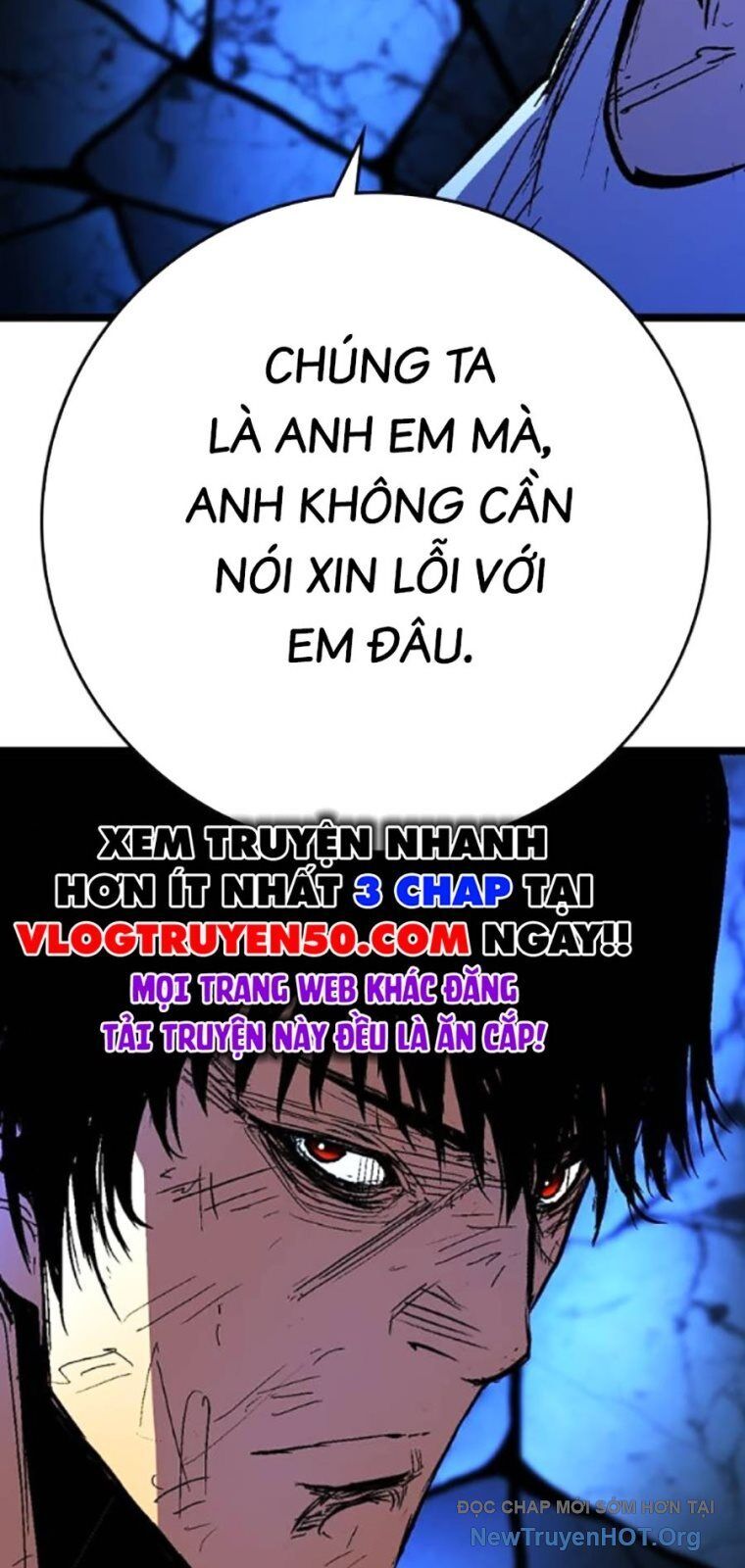Phòng Gym Hanlim Chap 235 - Next Chap 236