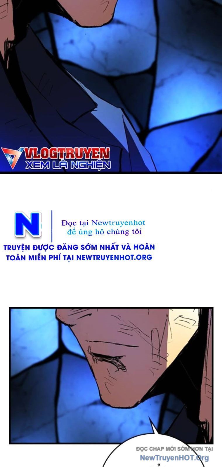 Phòng Gym Hanlim Chap 235 - Next Chap 236