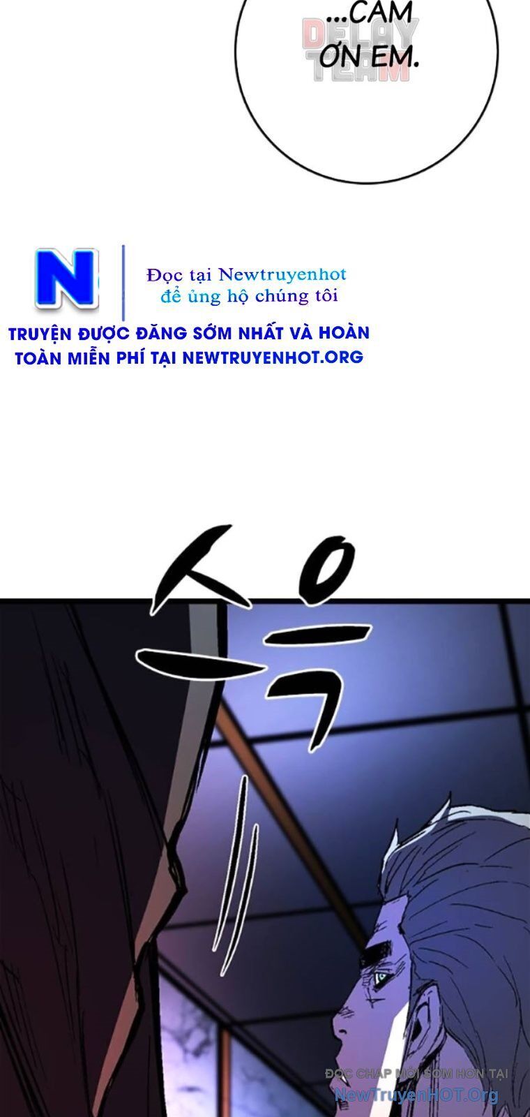 Phòng Gym Hanlim Chap 235 - Next Chap 236