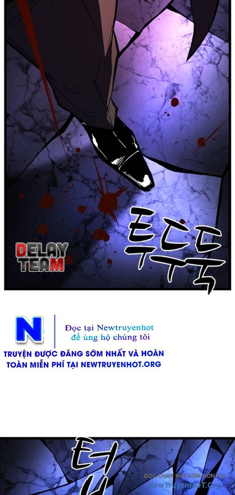 Phòng Gym Hanlim Chap 235 - Next Chap 236