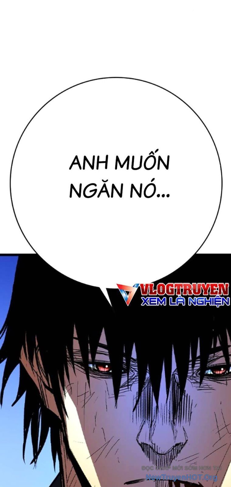 Phòng Gym Hanlim Chap 235 - Next Chap 236