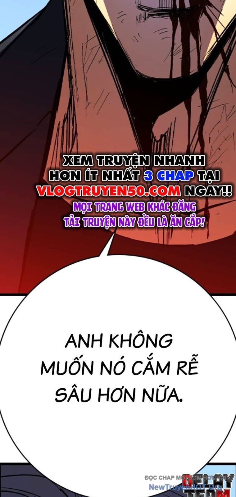 Phòng Gym Hanlim Chap 235 - Next Chap 236