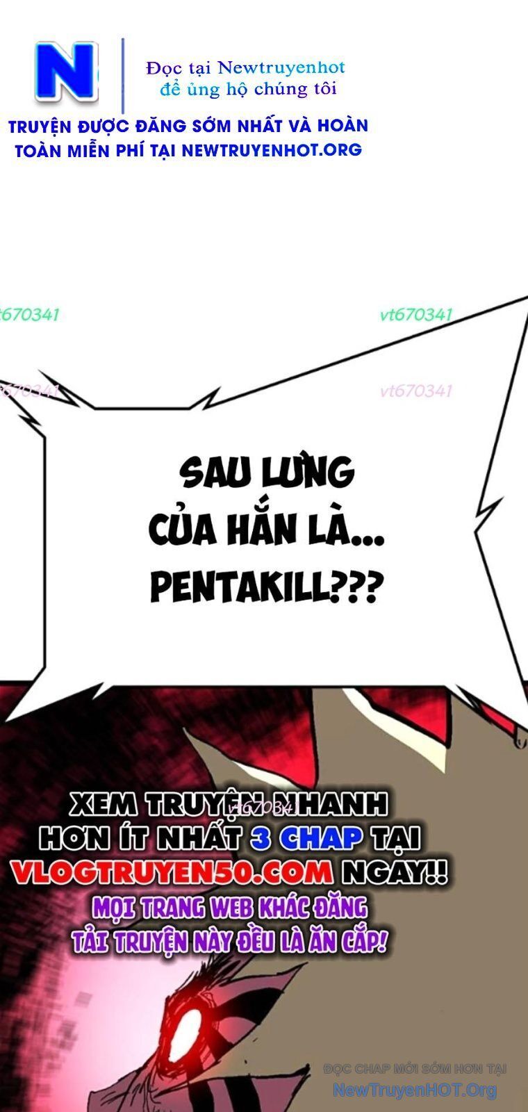 Phòng Gym Hanlim Chap 235 - Next Chap 236