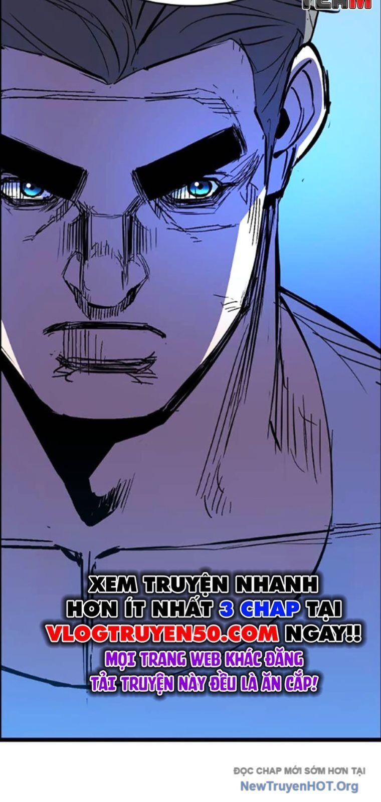 Phòng Gym Hanlim Chap 235 - Next Chap 236