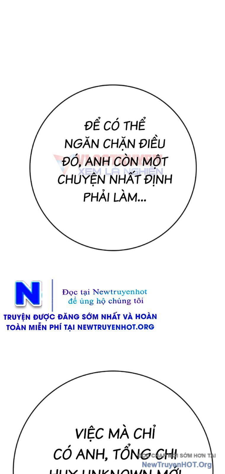 Phòng Gym Hanlim Chap 235 - Next Chap 236