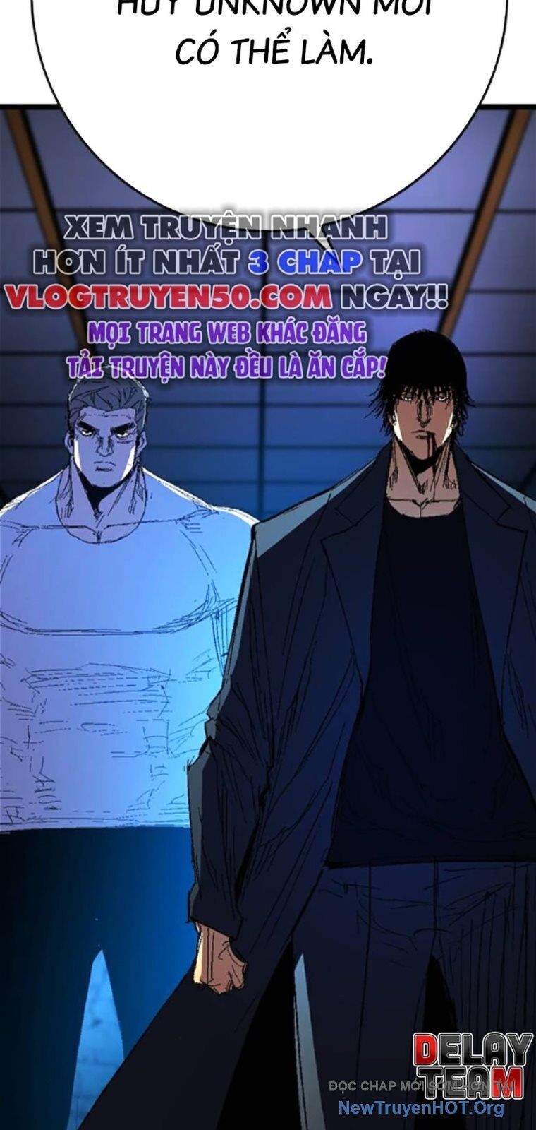 Phòng Gym Hanlim Chap 235 - Next Chap 236