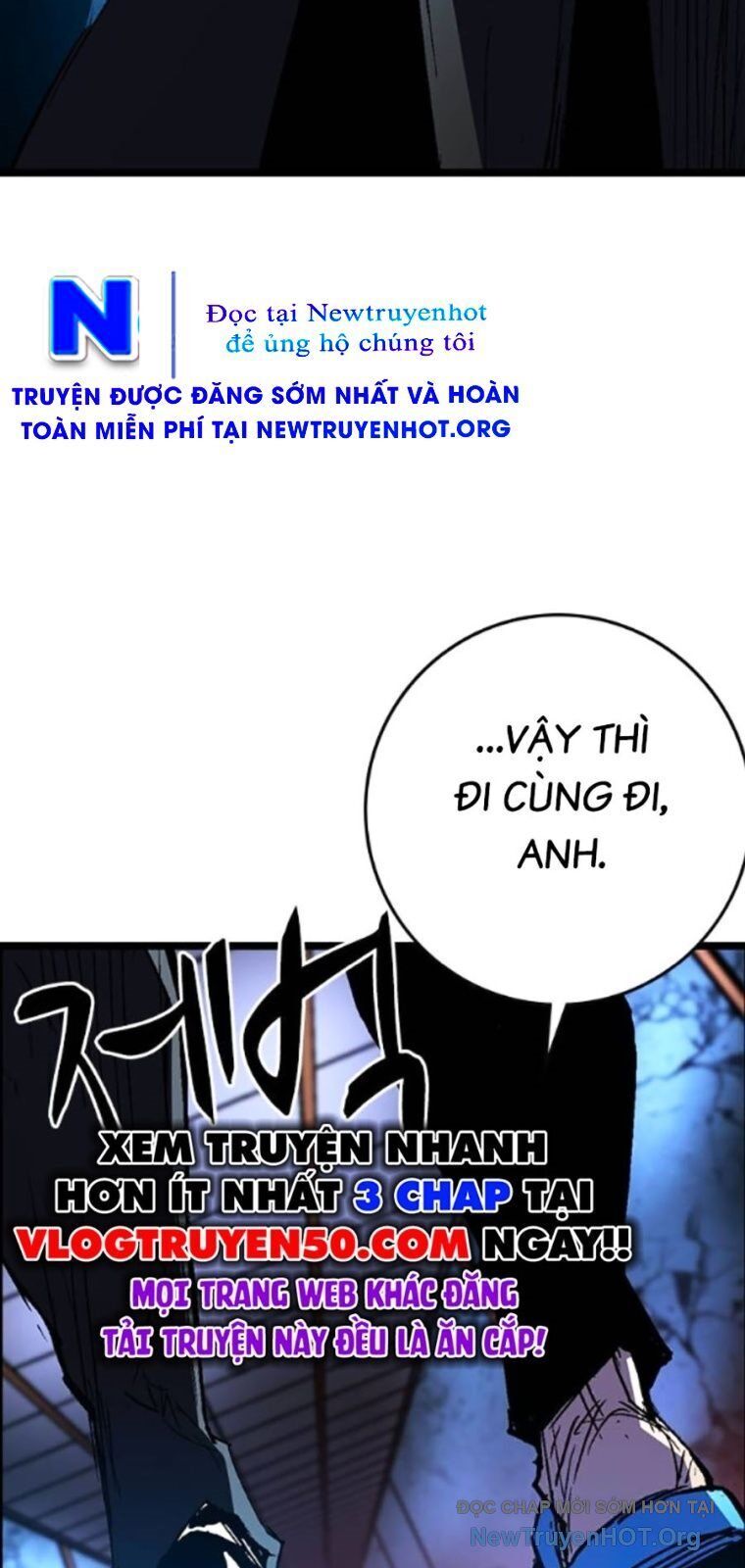 Phòng Gym Hanlim Chap 235 - Next Chap 236