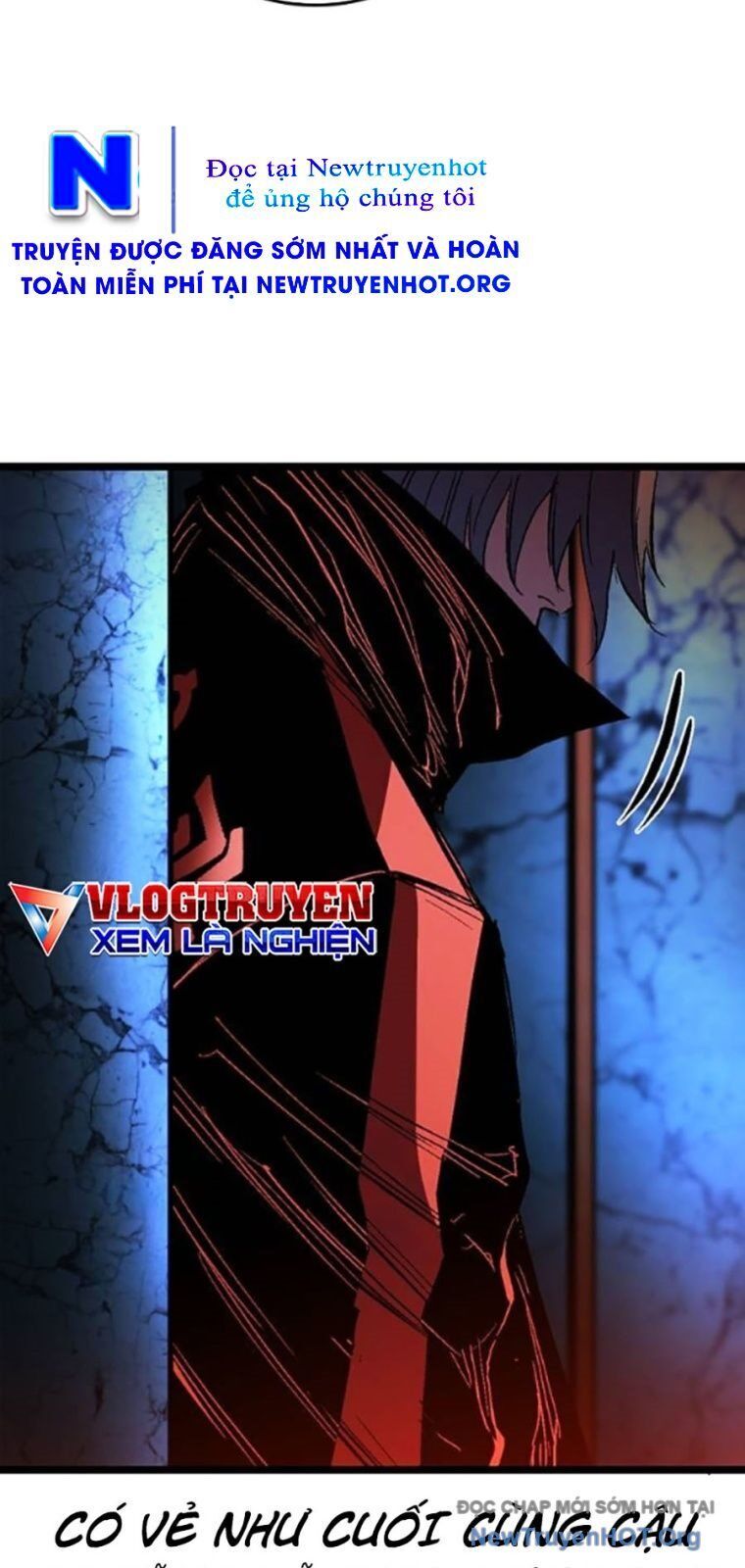 Phòng Gym Hanlim Chap 235 - Next Chap 236