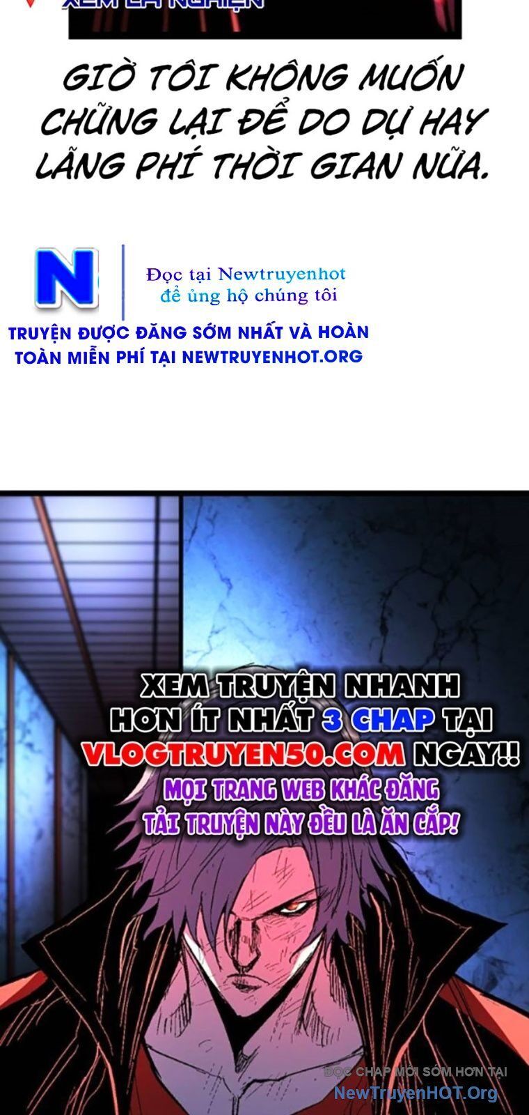 Phòng Gym Hanlim Chap 235 - Next Chap 236