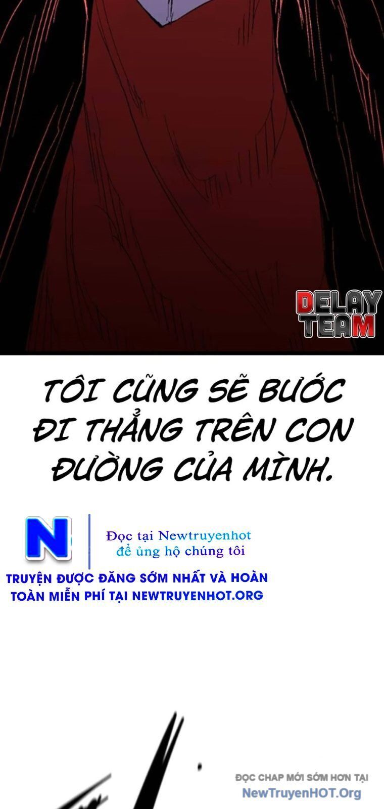 Phòng Gym Hanlim Chap 235 - Next Chap 236