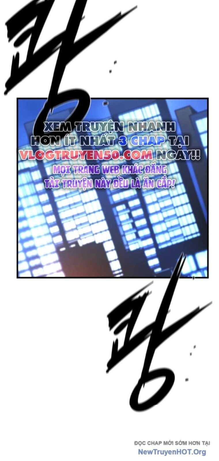 Phòng Gym Hanlim Chap 235 - Next Chap 236