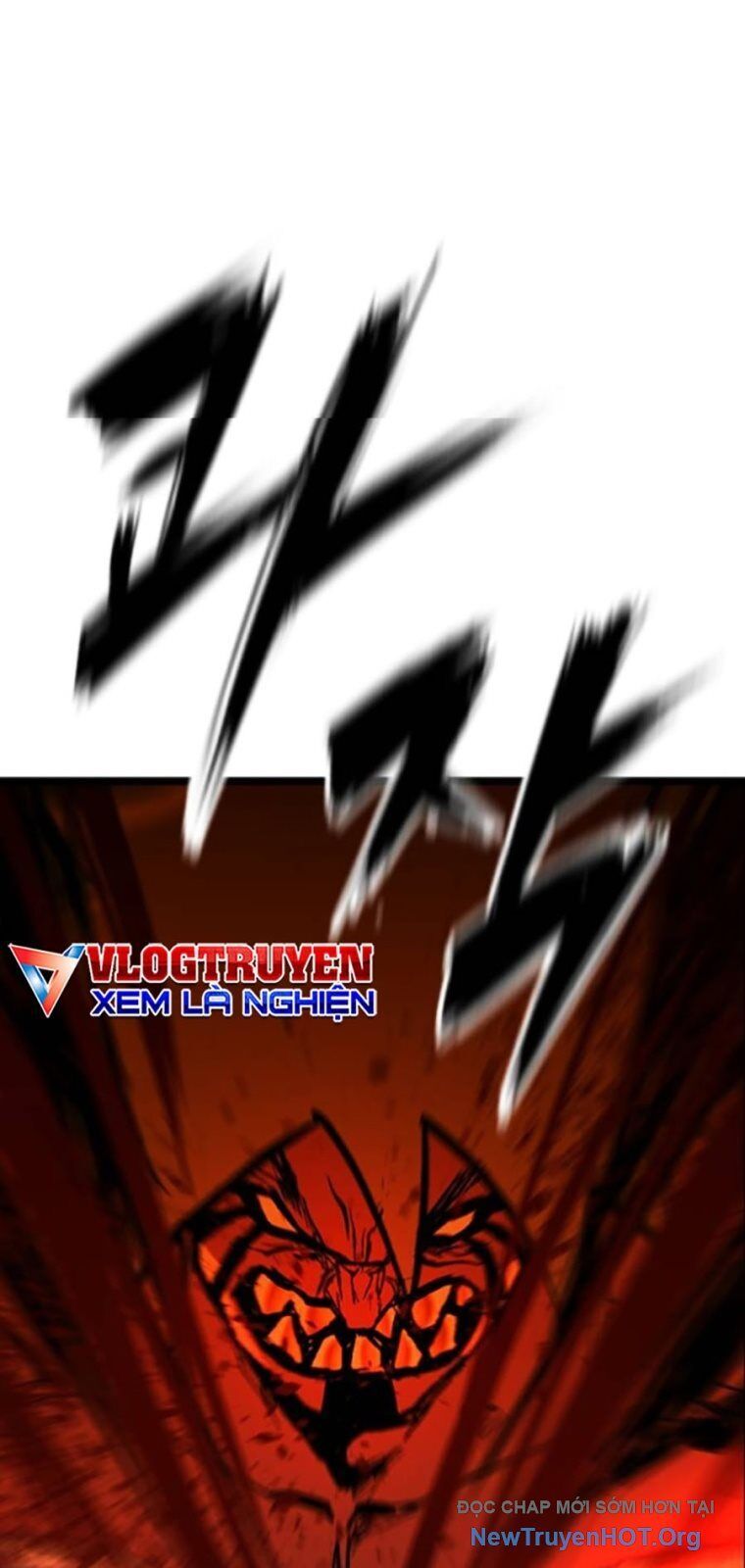 Phòng Gym Hanlim Chap 235 - Next Chap 236