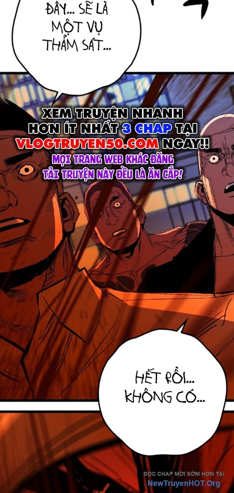 Phòng Gym Hanlim Chap 235 - Next Chap 236