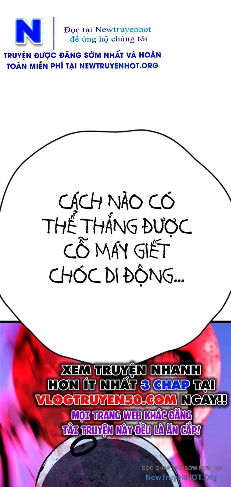 Phòng Gym Hanlim Chap 235 - Next Chap 236