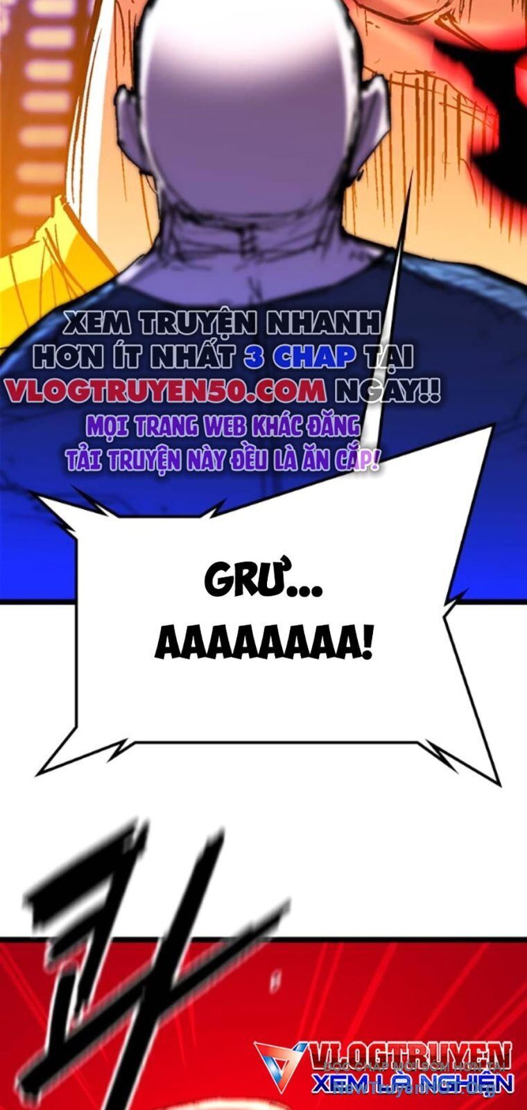 Phòng Gym Hanlim Chap 235 - Next Chap 236