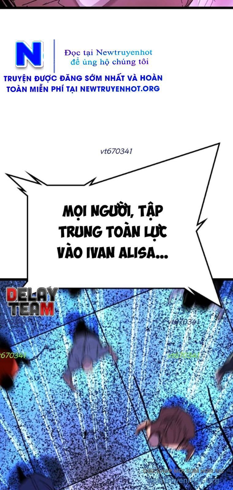 Phòng Gym Hanlim Chap 235 - Next Chap 236