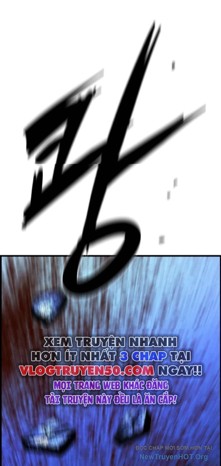 Phòng Gym Hanlim Chap 235 - Next Chap 236