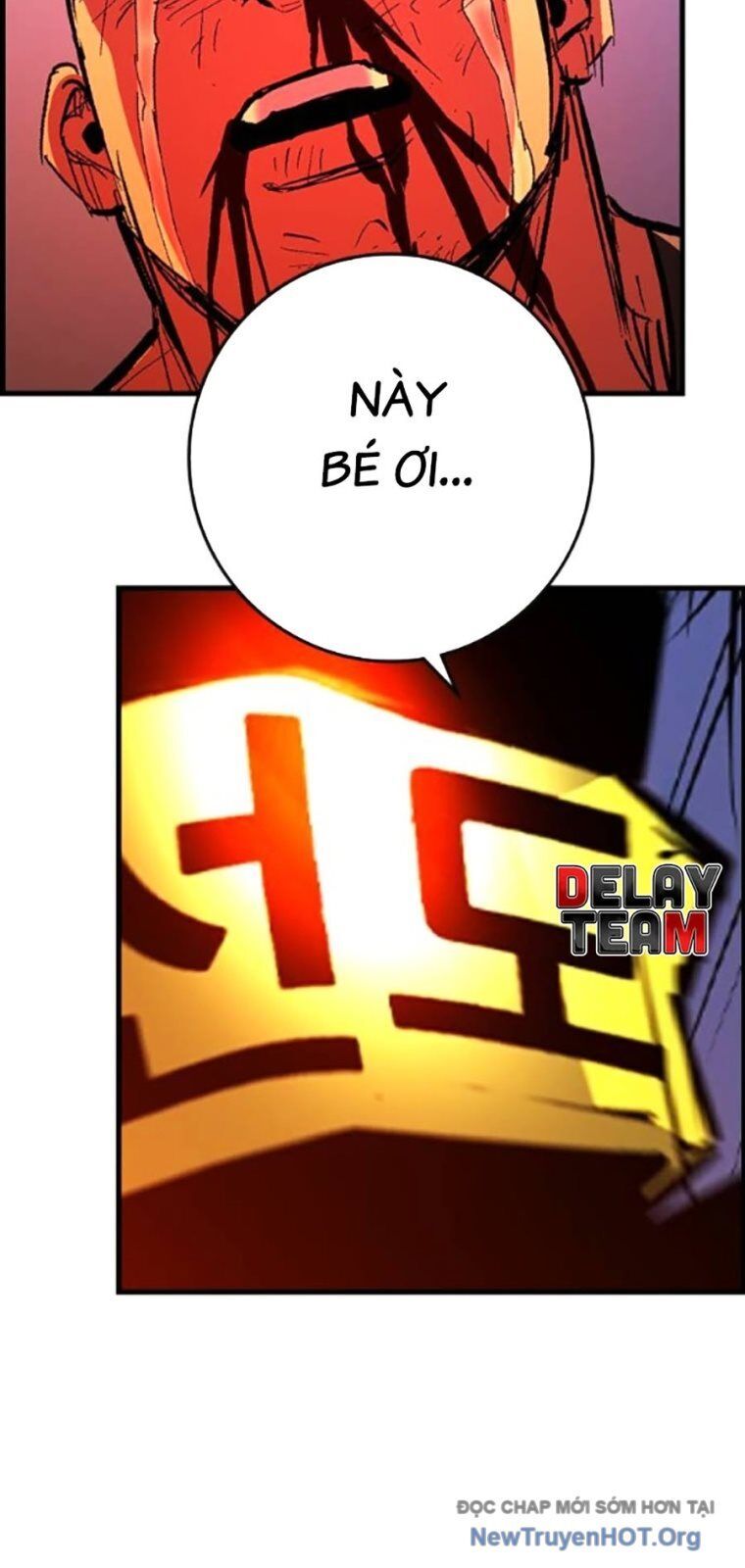 Phòng Gym Hanlim Chap 235 - Next Chap 236