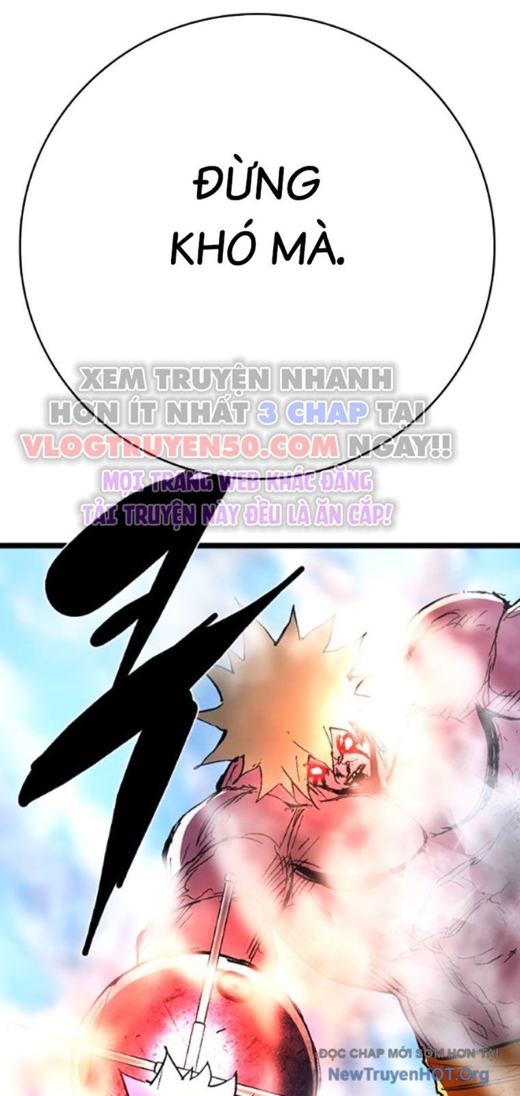 Phòng Gym Hanlim Chap 235 - Next Chap 236