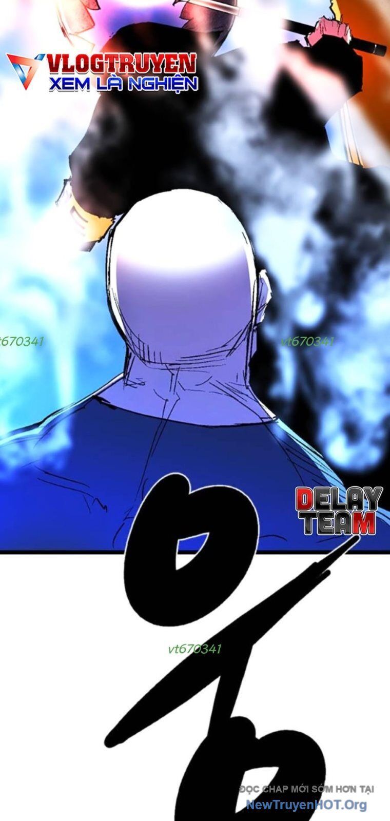 Phòng Gym Hanlim Chap 235 - Next Chap 236
