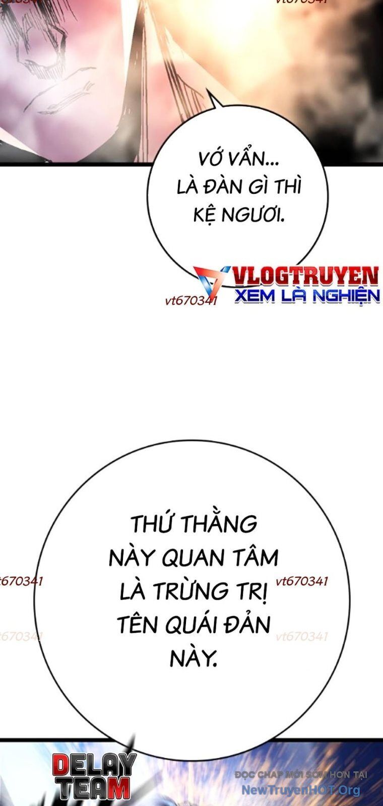 Phòng Gym Hanlim Chap 235 - Next Chap 236