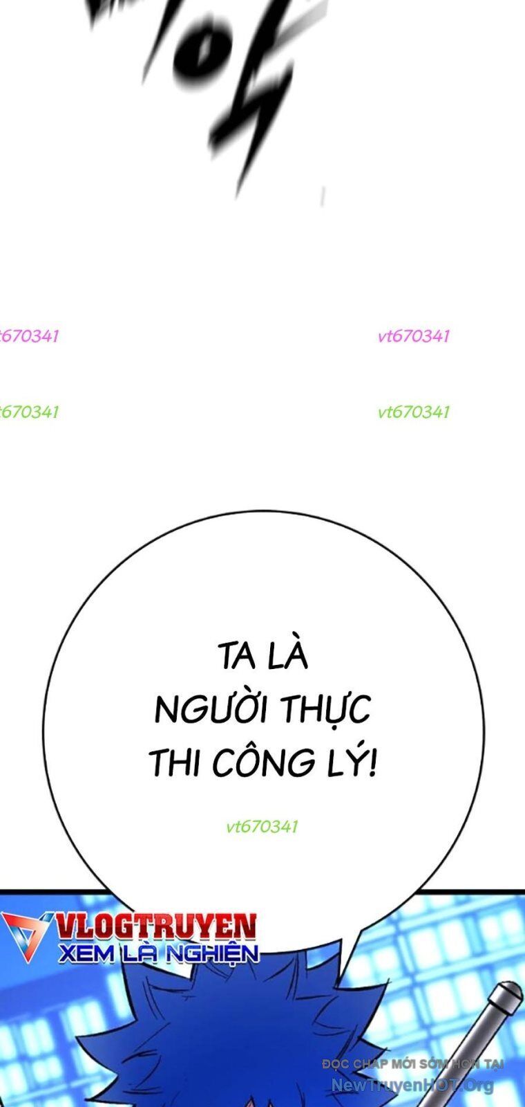 Phòng Gym Hanlim Chap 235 - Next Chap 236