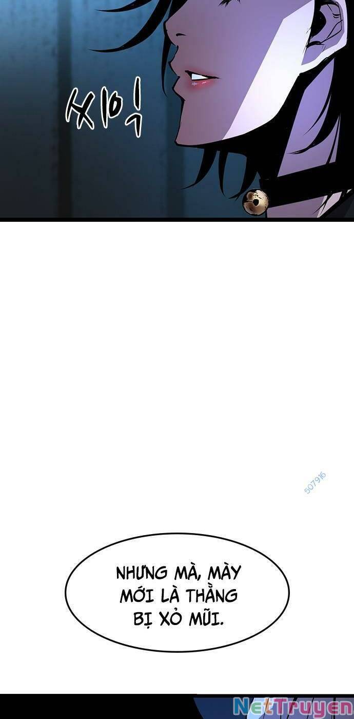 Phòng Gym Hanlim Chap 79 - Next Chap 80