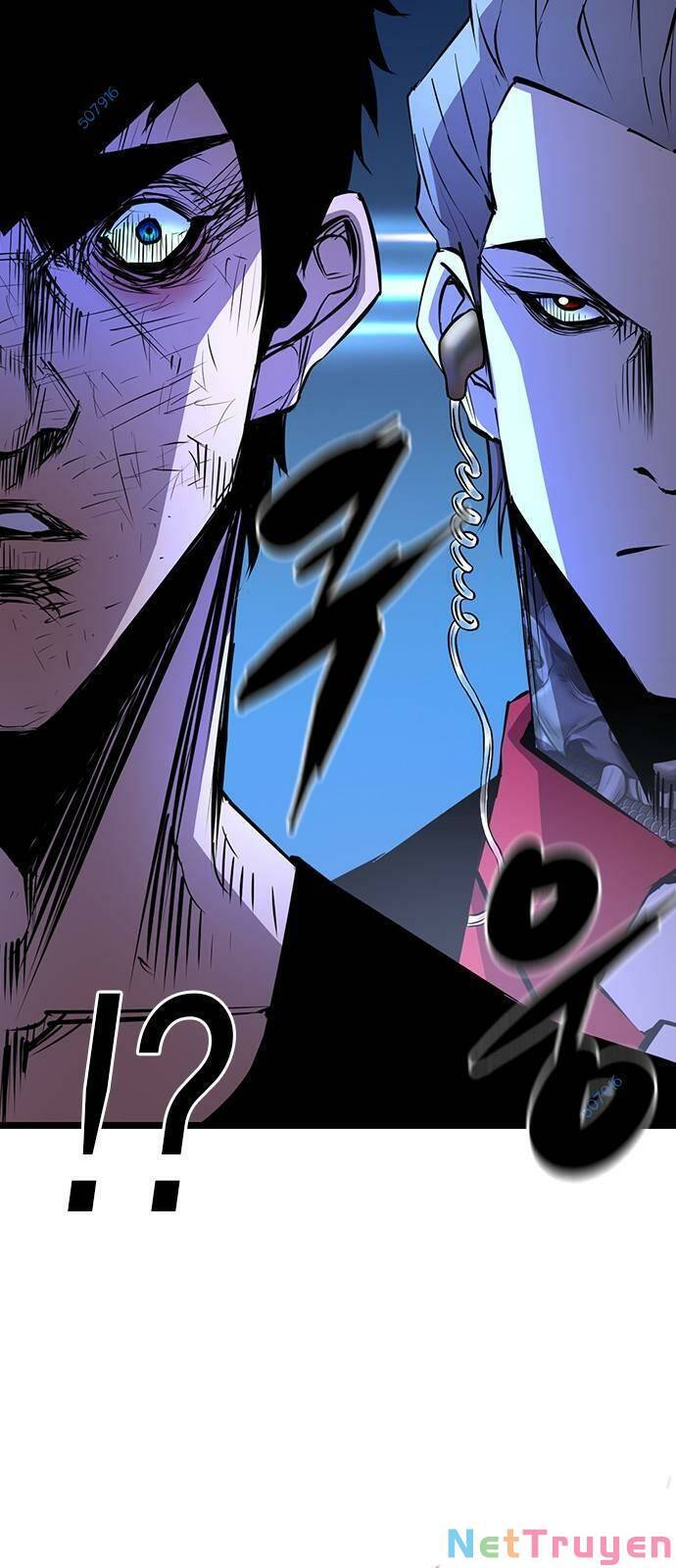 Phòng Gym Hanlim Chap 79 - Next Chap 80