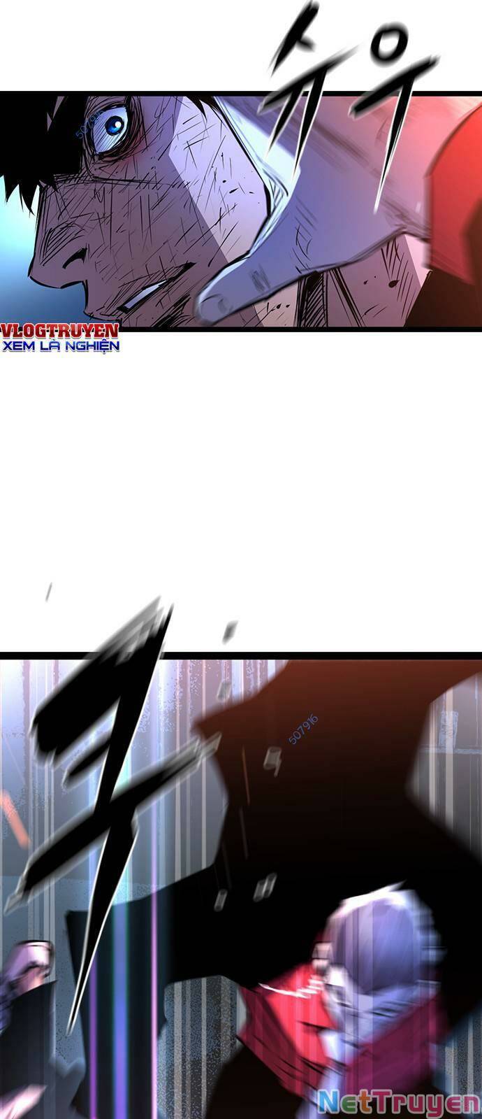 Phòng Gym Hanlim Chap 79 - Next Chap 80