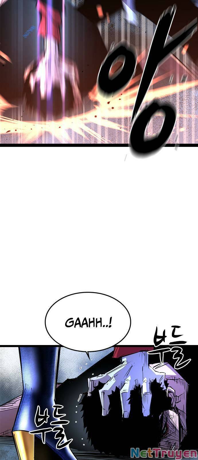 Phòng Gym Hanlim Chap 79 - Next Chap 80