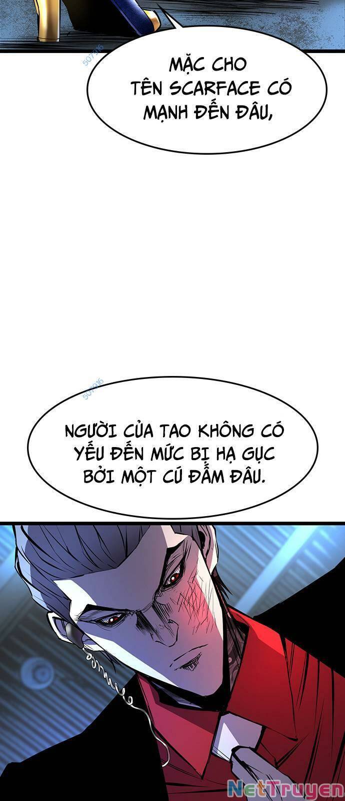Phòng Gym Hanlim Chap 79 - Next Chap 80