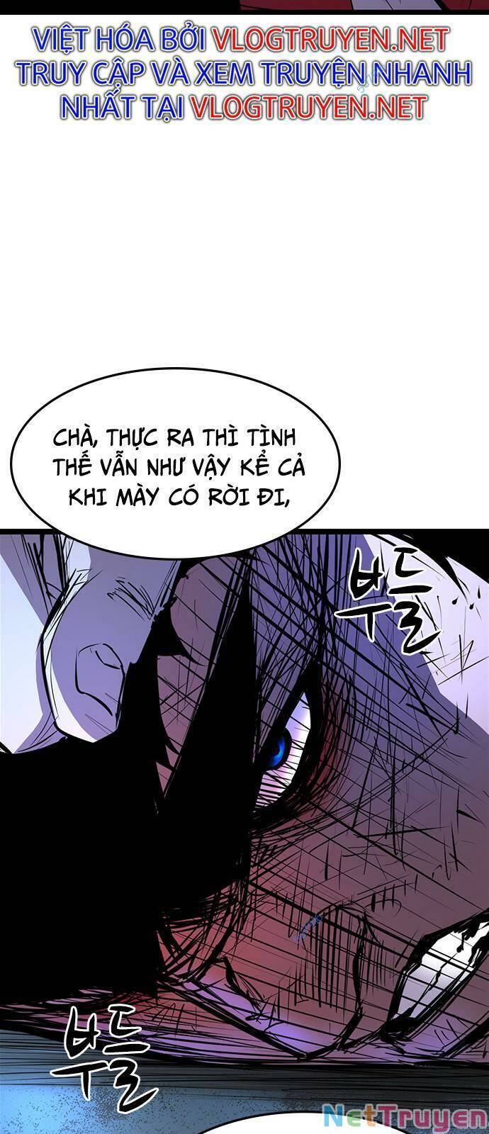 Phòng Gym Hanlim Chap 79 - Next Chap 80