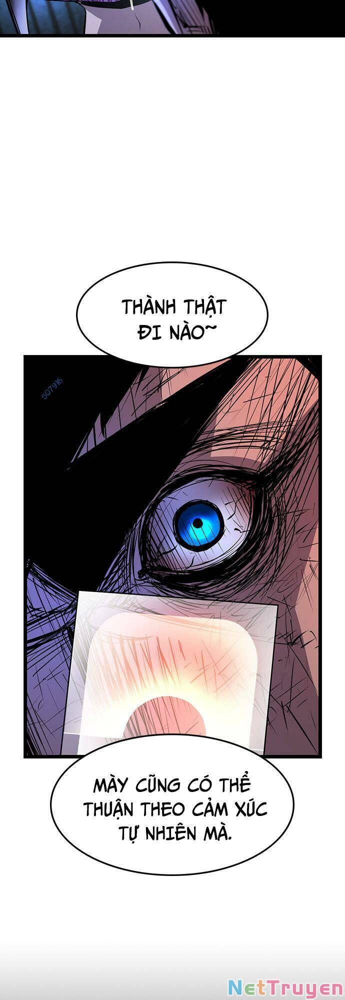 Phòng Gym Hanlim Chap 79 - Next Chap 80