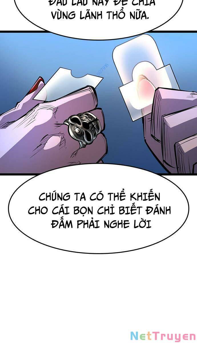 Phòng Gym Hanlim Chap 79 - Next Chap 80