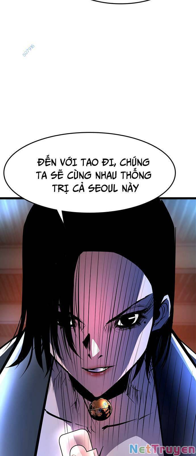 Phòng Gym Hanlim Chap 79 - Next Chap 80